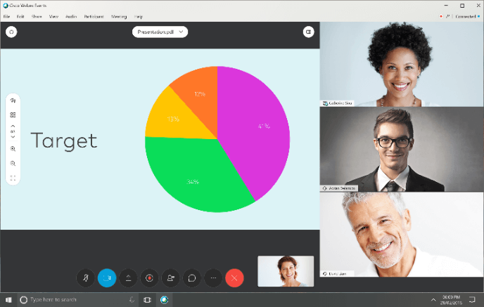 cisco-webex-meeting