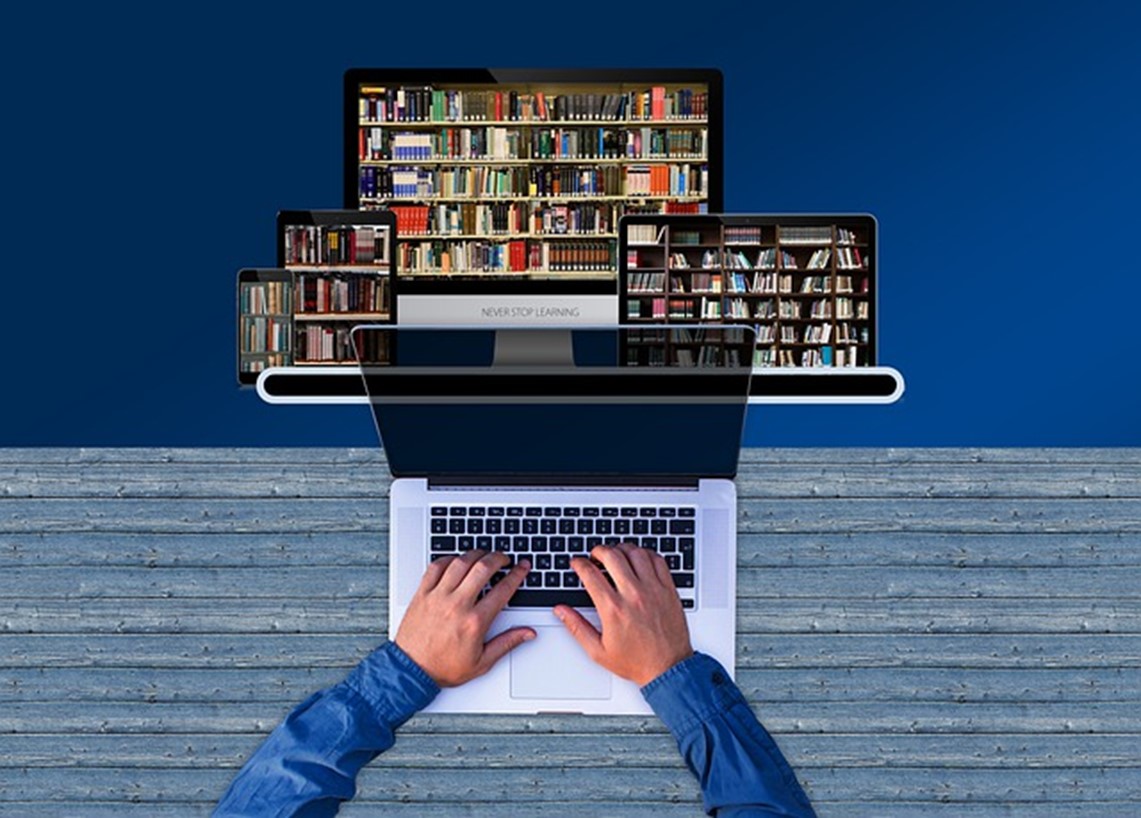 online-egitim-nedir