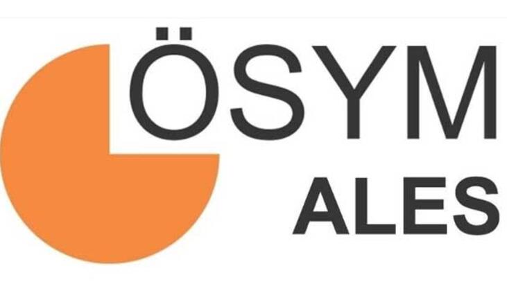 osym-ales-sinavi